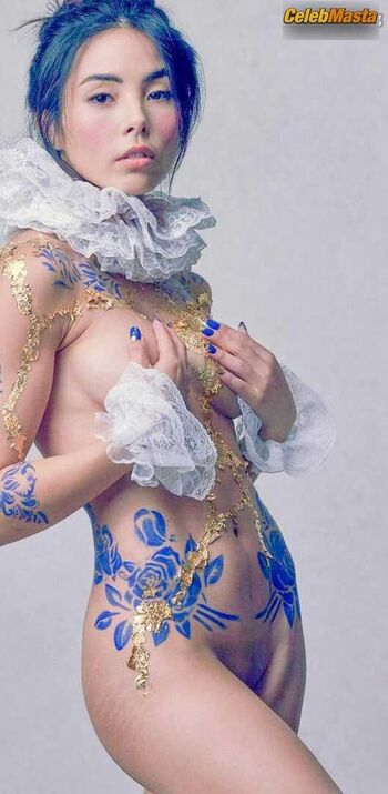Full leaked Annaa aka private onlyfans photo