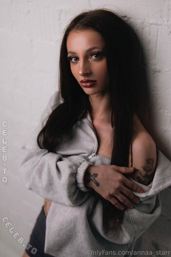 annaa_starr