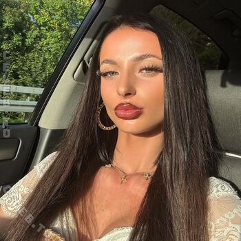Full leaked Annaa starr private onlyfans photo
