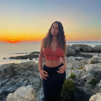 Full leaked Annaaabelle cph private onlyfans photo