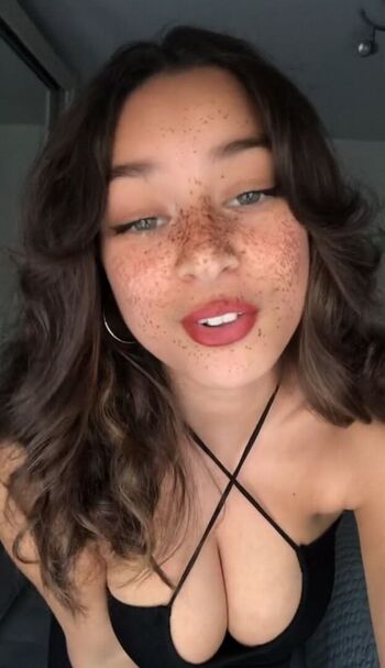 Full leaked Annaaabelle cph private onlyfans photo