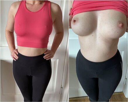 Full leaked Annaandalways private onlyfans photo