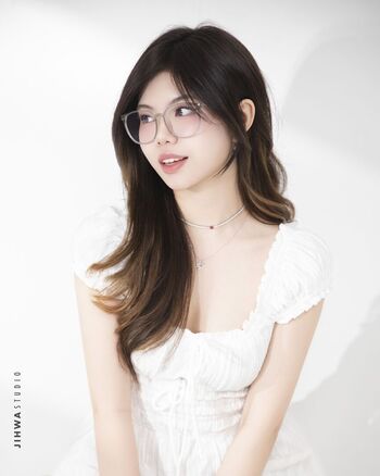 Full leaked Annababy page private onlyfans photo