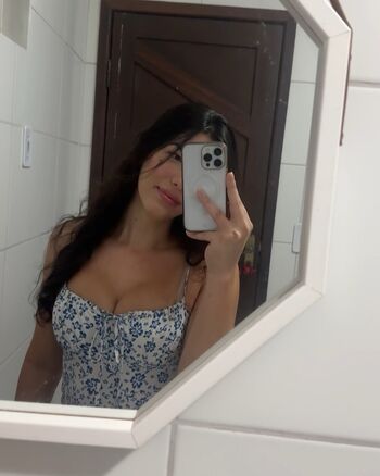annabblt