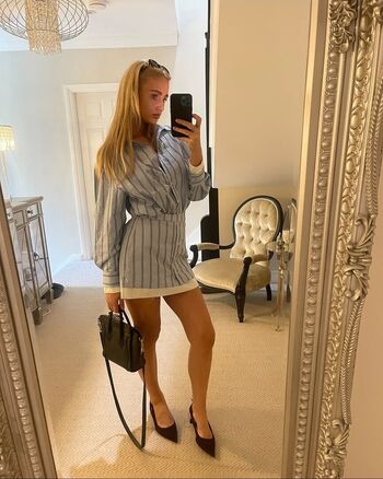 Full leaked Annabelle marie private onlyfans photo