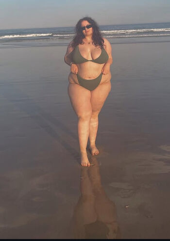 Full leaked Annabelle r private onlyfans photo