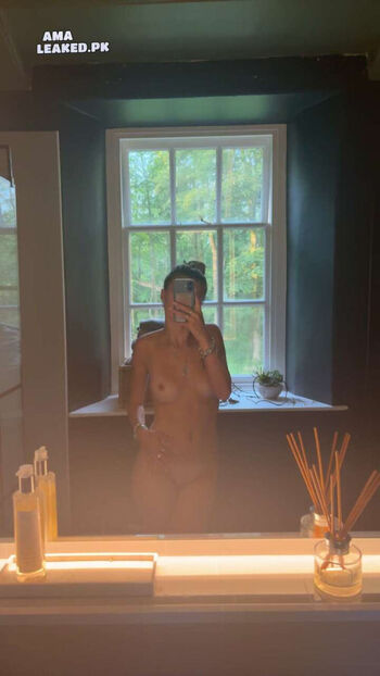 Full leaked Annabelle taylor private onlyfans photo