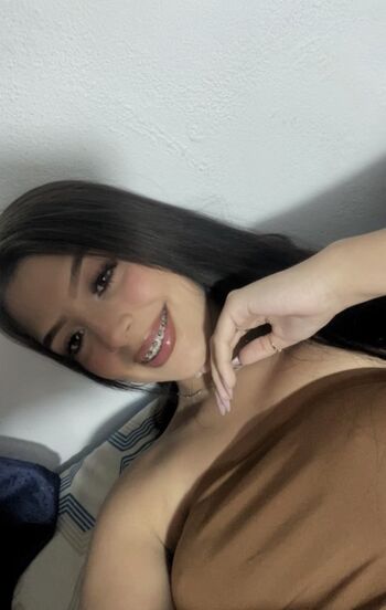 Full leaked Annacmariano private onlyfans photo
