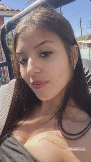 Full leaked Annacmariano private onlyfans photo