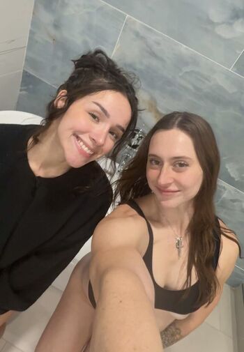 Annaherbert22 Annacfit Anna Herbert