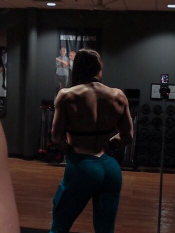 Annaherbert22 Annacfit Anna Herbert