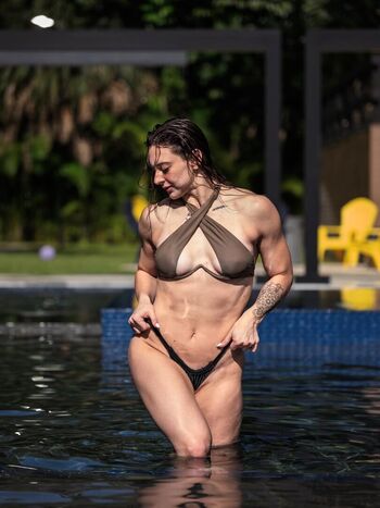 Annaherbert22 Annacfit Anna Herbert