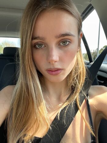 Full leaked Annaka fourneret private onlyfans photo