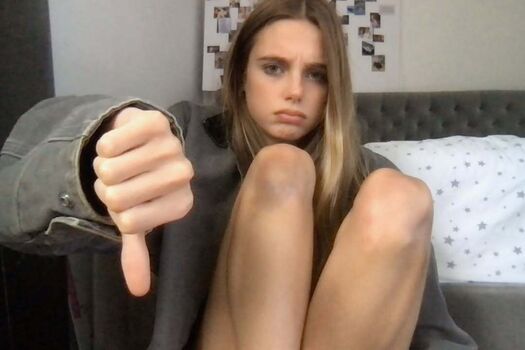 Full leaked Annaka fourneret private onlyfans photo