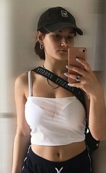 Full leaked Annalena kuhn private onlyfans photo