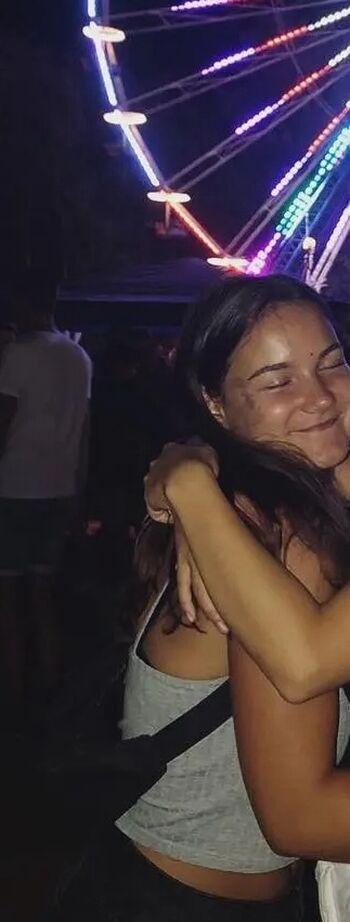 Full leaked Annalena kuhn private onlyfans photo