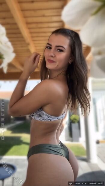annalenasophia_