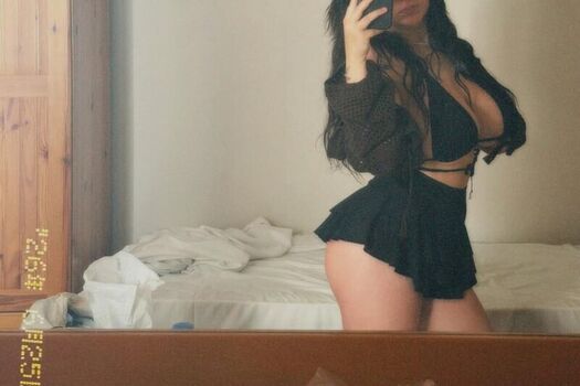 Full leaked Annalisa panzeri private onlyfans photo