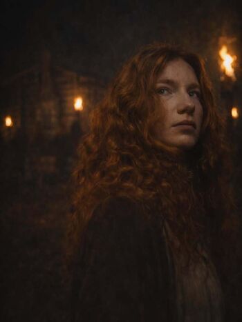 Full leaked Annalise basso  page private onlyfans photo