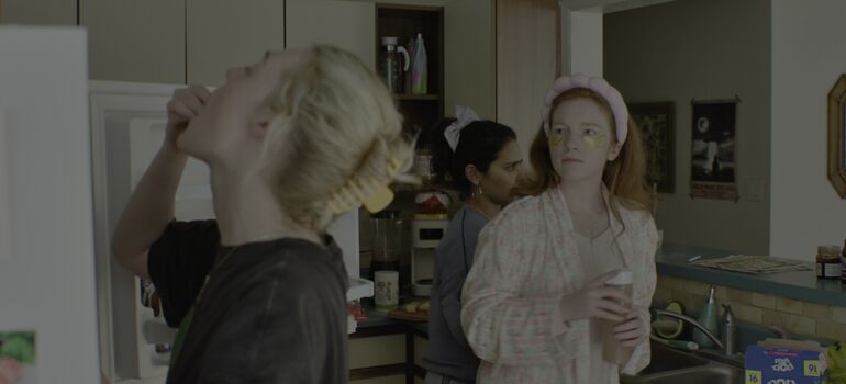 Full leaked Annalise basso  page private onlyfans photo