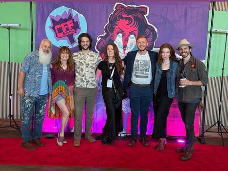 Full leaked Annalise basso private onlyfans photo