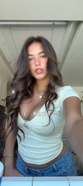 Annalise Schmilinsky