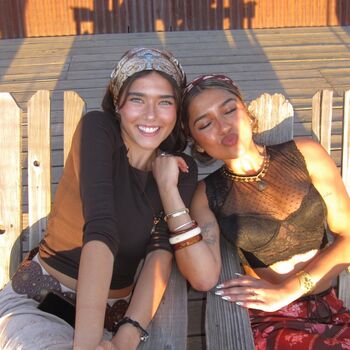 Full leaked Annalise schmilinsky private onlyfans photo