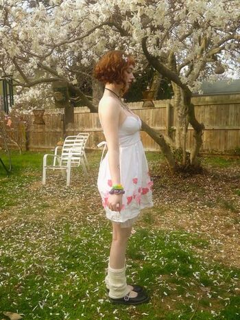 Full leaked Annaliseelliot private onlyfans photo