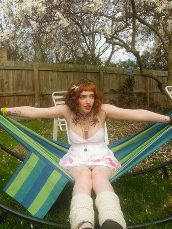 Full leaked Annaliseelliot private onlyfans photo