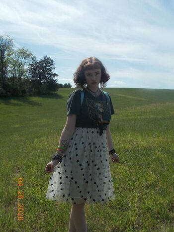 Full leaked Annaliseelliot private onlyfans photo