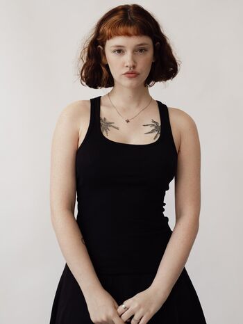 Annaliseelliot