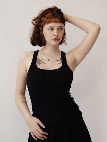 Annaliseelliot