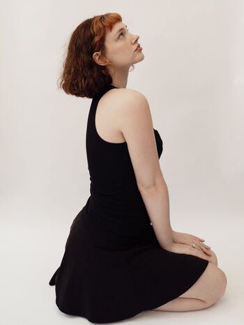 Annaliseelliot