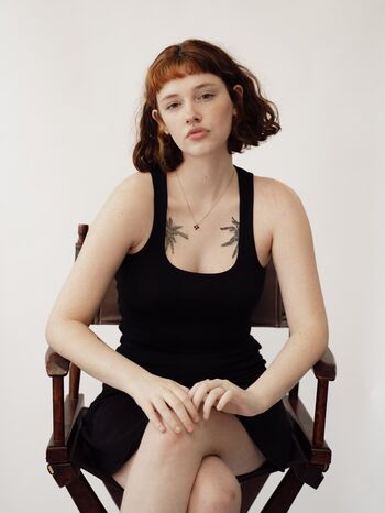 Annaliseelliot