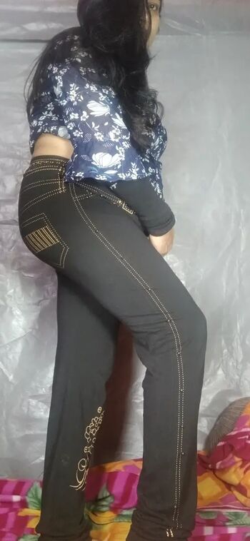 Full leaked Annalisemishler private onlyfans photo