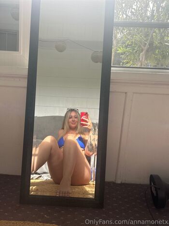 annamonetx