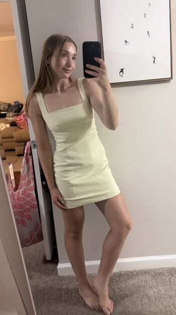 Full leaked Annaoswald private onlyfans photo