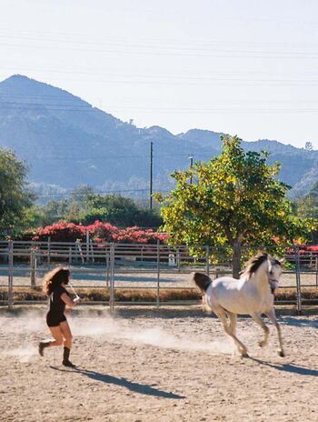 Full leaked Annapurna sriram private onlyfans photo