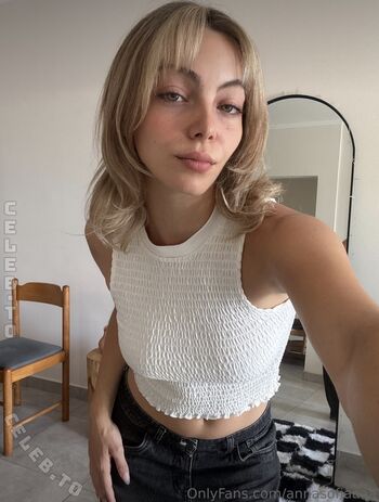 annasofiaaaa