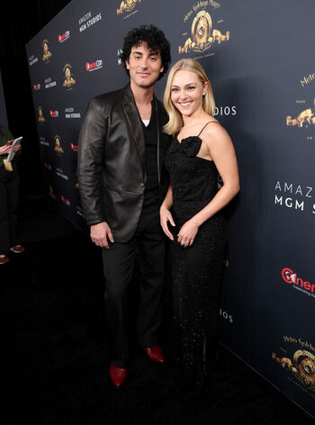 Full leaked Annasophia robb private onlyfans photo