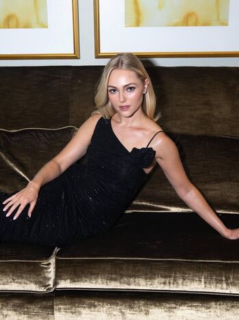 AnnaSophia Robb