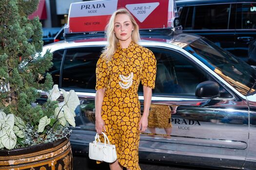 Full leaked Annasophia robb private onlyfans photo