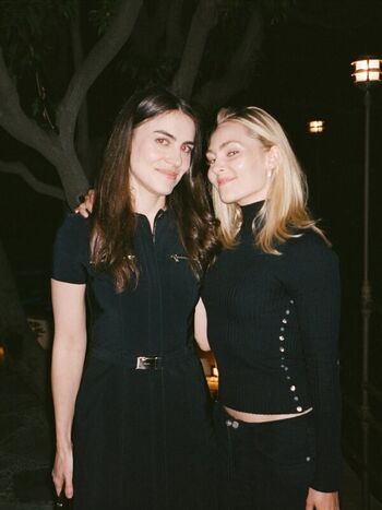 Full leaked Annasophia robb private onlyfans photo