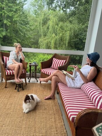 Full leaked Annasophia robb private onlyfans photo