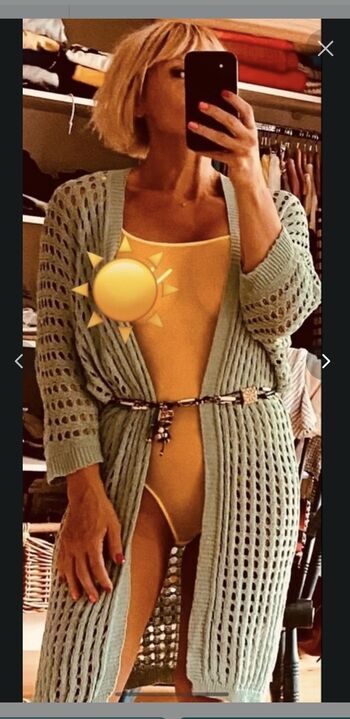 Full leaked Annavanal private onlyfans photo