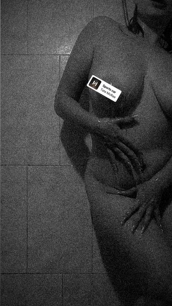 Full leaked Annavoznyuk private onlyfans photo