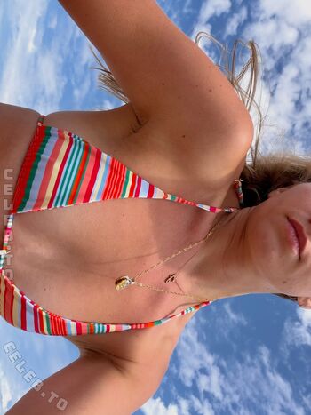 Full leaked Annaxsitar private onlyfans photo