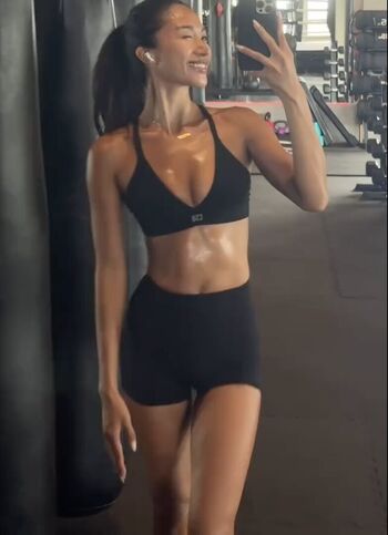 Anne Ale