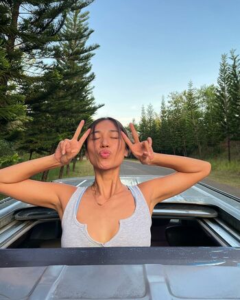 Full leaked Anne ale page private onlyfans photo