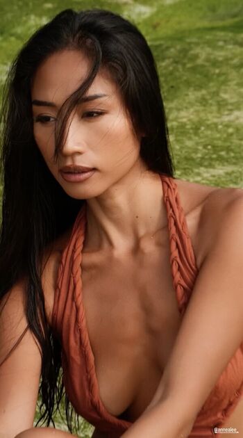 Full leaked Anne ale page private onlyfans photo